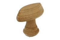 Divers hout