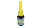 Schroefdraadborging 10ML