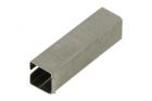 Verloopbus 30mm voor stift van 7mm naar 8mm